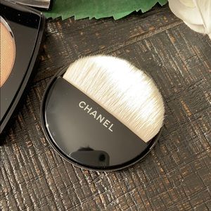 Makeup - CHANEL MAKEUP Makeup - CHANEL MAKEUP